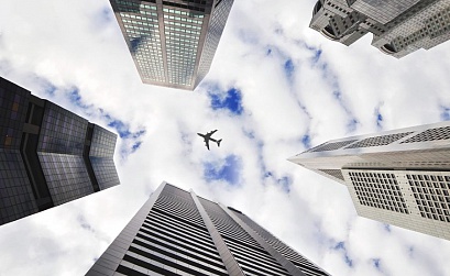 6 SEO-шагов, которые помогут бурж-проектам увеличить количество переходов из поисковых систем