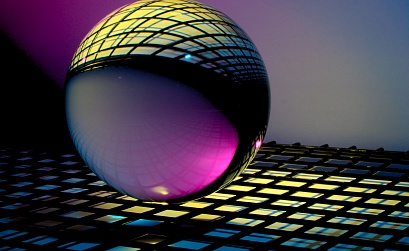 Минэкономразвития и VK расширяют программу поддержки малого и среднего бизнеса