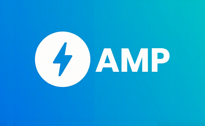 Google запустил в YouTube видеокурс по AMP
