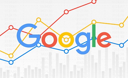 Основные факторы ранжирования Google в 2024 году