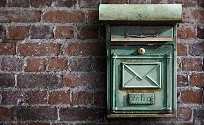 15 идей контента для email-рассылок