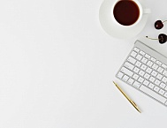 ЦБ предложил обязать инвестблогеров отвечать за убытки подписчиков