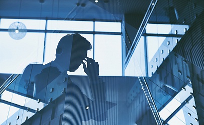 От поддержки к сотрудничеству: зачем бизнесу аккаунтинг и как его выстроить эффективно