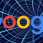 Google скоро обновит «Статистику сканирования» в Search Console 