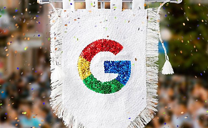 Google представил инструмент для сравнения скорости сайта с другими ресурсами