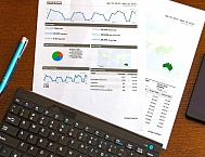 Яндекс.Метрика добавила автоматические цели для Jivo