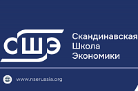 Управленческие навыки устаревают за 6 месяцев. Где брать новые?