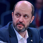 Герман Клименко: «Россия технически готова к отключению от интернета»