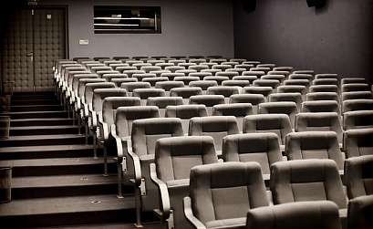 Онлайн-кинотеатры впервые больше заработали на просмотрах, чем на рекламе