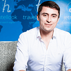 Иван Байдин (Travelpayouts) о работе партнерских программ в сфере туризма