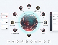 Yandex B2B Tech выпустит универсального ИИ-агента для бизнеса