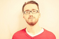 ConversionConf 2015: трафик, конверсии, продажи