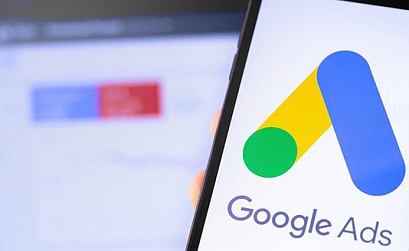Google Ads: модели атрибуции стали поддерживать YouTube и КМС