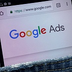 Google вернул Ads API в стадию бета-тестирования