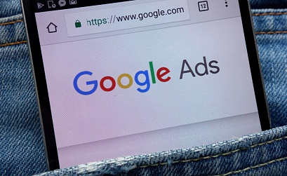 Google вернул Ads API в стадию бета-тестирования
