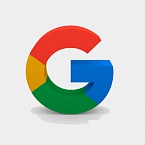 Google изменит требования к партнерам с июня 2020 года