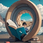 Вы точно ничего не пропустили 