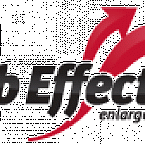 В WebEffector изменился алгоритм определения рекомендуемого ссылочного бюджета