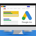 Google Ads готовит к запуску три изменения в работе автоматических расширений