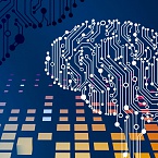 Яндекс выложил в открытый доступ новую версию модели YandexGPT 5 Lite