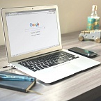 10 бесплатных расширений Google Chrome для анализа сайта