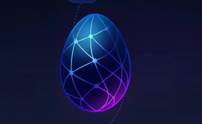 Павел Дуров представил новый проект под названием Cocoon