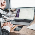 Чем QA-инженер может помочь SEO-специалисту