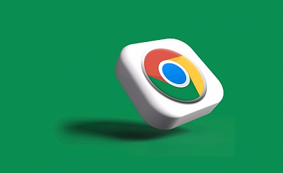Perplexity готова приобрести браузер Google Chrome за $34,5 млрд