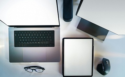 AppMetrica упростила доступ к мобильной аналитике для партнеров РСЯ и Adfox