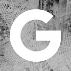 Google отменил правило «трех бесплатных новостей»