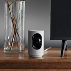 Яндекс представил свое первое устройство в категории безопасности – умную IP-камеру