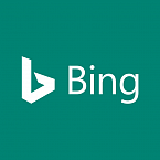 Бесплатный инструмент обратных ссылок Bing научился отслеживать ссылки конкурентов