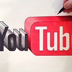 YouTube ужесточает правила монетизации контента