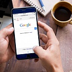 Google Мой бизнес запретил указывать номера телефонов в Google Posts