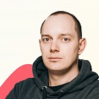 Настраиваем рекламу в Яндекс Директе: практическое руководство