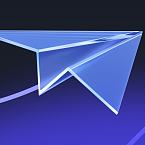 СПЧ допустил восстановление полноценной работы Telegram в России