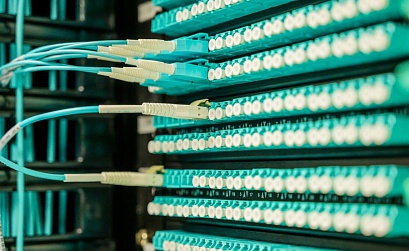 Proxy-solutions.net: сервис по продаже надежных и анонимных прокси под любые задачи