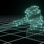 ФАС дала рынку отсрочку: за рекламу в Telegram и YouTube не станут штрафовать до 2027 года