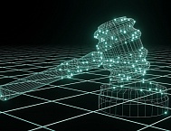 ФАС дала рынку отсрочку: за рекламу в Telegram и YouTube не станут штрафовать до 2027 года