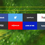 Яндекс представил альфа-версию нового «прозрачного» браузера