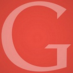 YouTube снижает CPC Google