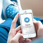 «Медиалогия» ответила на обвинения в занижении данных Telegram