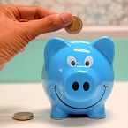 Яндекс.Директ повышает НДС до 20% с января 2019 года