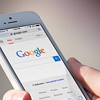 Google начал внедрять бесконечную прокрутку результатов в мобильном поиске