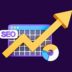 Envybox и агентство «Ковалевы» запускают открытое GEO-продвижение