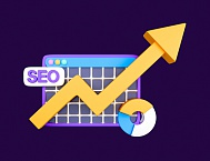 Envybox и агентство «Ковалевы» запускают открытое GEO-продвижение