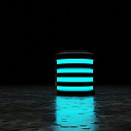 Google анонсировал новые опции на основе ИИ: поиск по видео, сгенерированные ответы в выдаче и другое