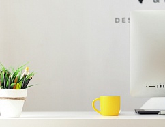 SEO-продвижение на Тильда: плюсы и минусы, особенности SEO для Тильда