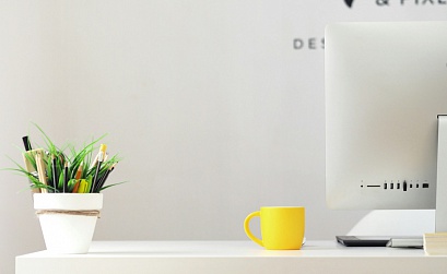 SEO-продвижение на Тильда: плюсы и минусы, особенности SEO для Тильда