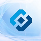 Сбор 3% составил 7,8 млрд руб. по итогам двух кварталов 2025 года